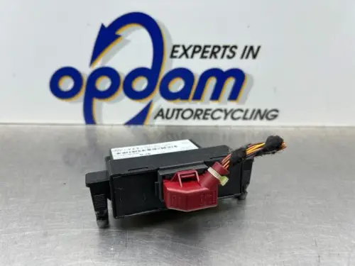 Gateway module-8251867