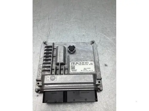 Computer Motormanagement-8154022