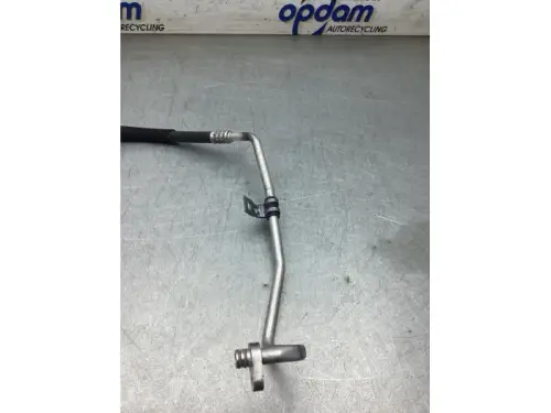 Airco Leiding-8332881