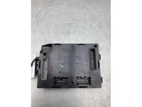 Computer Body Control-8277568