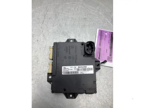Centrale Deurvergrendelings Module-8277568