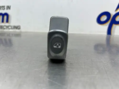Elektrisch Raam Schakelaar-8364062
