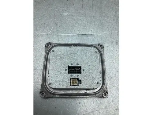 Module LED koplamp-8354888