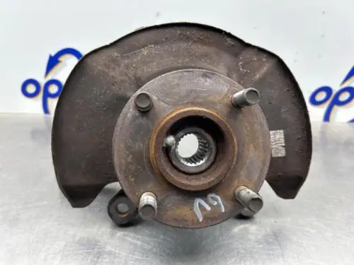 Fusee links-voor-8364160