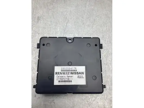 Module climatronic-8176733