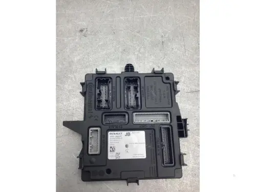 Computer Body Control-8176733