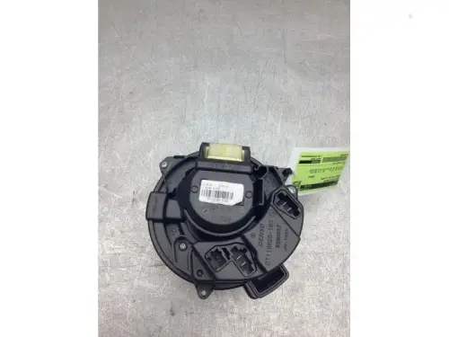 Kachel Ventilatiemotor-8176733