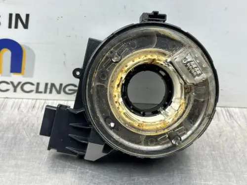 Airbagring-8271492
