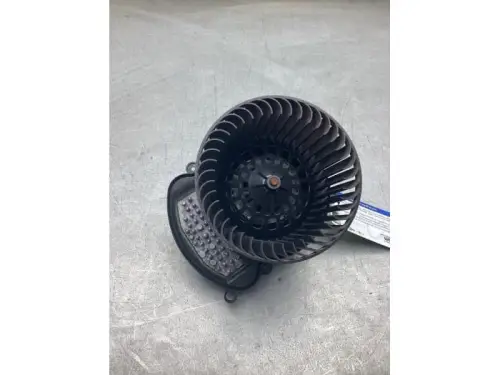 Kachel Ventilatiemotor-8119817