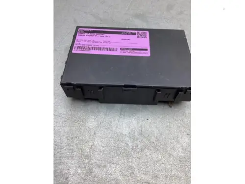 Computer Body Control-8062752