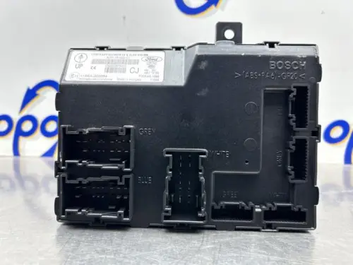 Computer Body Control-8360214