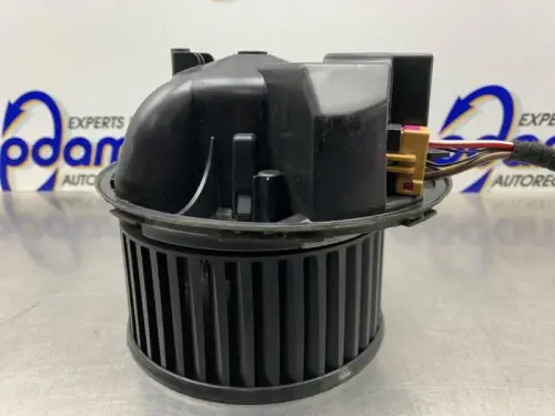 Kachel Ventilatiemotor-8280715