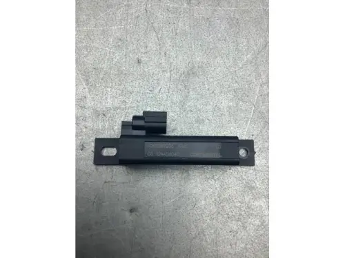Keyless entry antenne-8176733