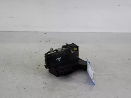 Deurslot Mechaniek 2Deurs rechts-7887514 (6347233)