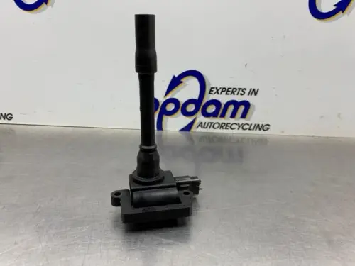 Bobine-8347218