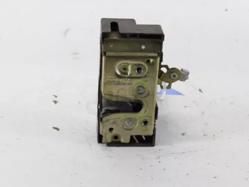 Deurslot Mechaniek 2Deurs rechts-7888916 (5182333)