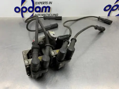 Bobine-8345001