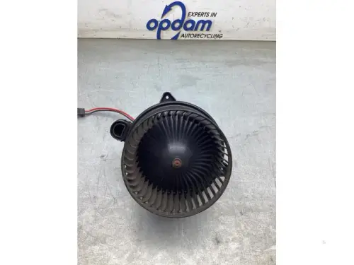Kachel Ventilatiemotor-8254528