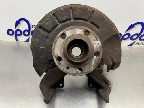 Fusee rechts-voor-8342727