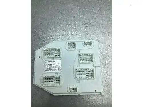 Computer Body Control-8056679