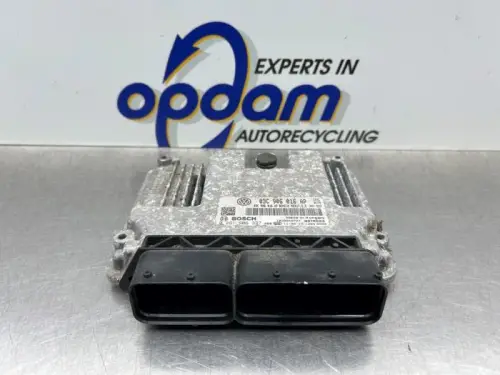 Computer Motormanagement-8251867