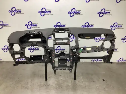 Airbag Set+Module-8345625