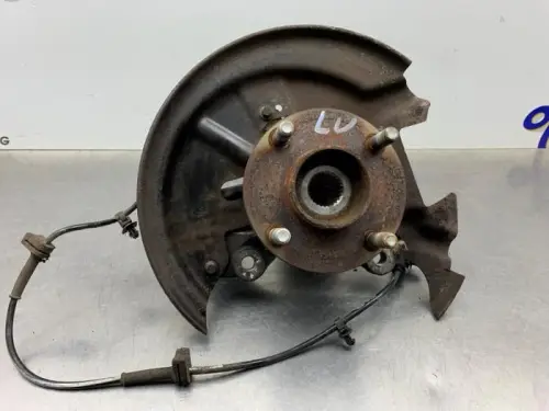 Fusee links-voor-8321354