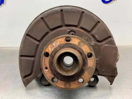 Fusee links-voor-8251867
