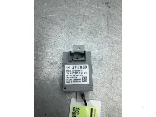 Computer Verlichting-8056679