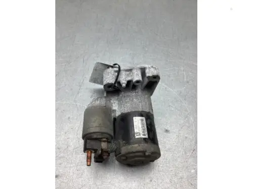 Startmotor-8252391