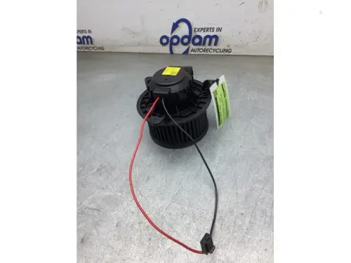 Kachel Ventilatiemotor-8056679