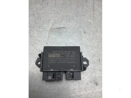 PDC Module-8247887