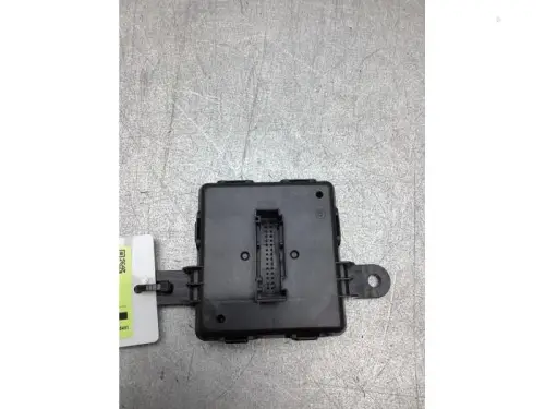 Module keyless vehicle-8247887