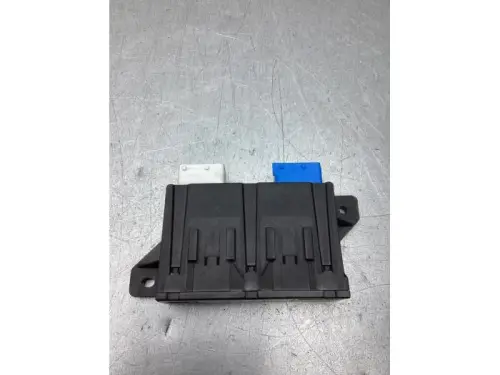 Centrale Deurvergrendelings Module-8252391
