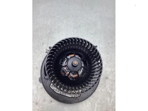 Kachel Ventilatiemotor-8247887