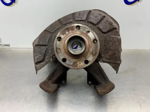 Fusee links-voor-8341574