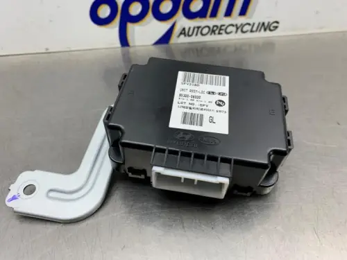 DC/DC converter-8341294
