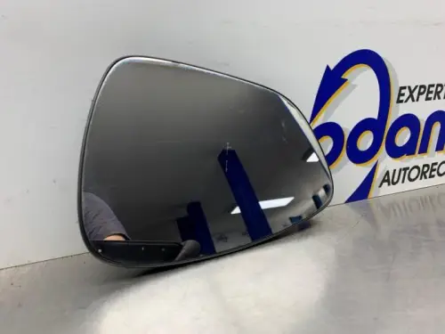 Spiegelglas links-8347914