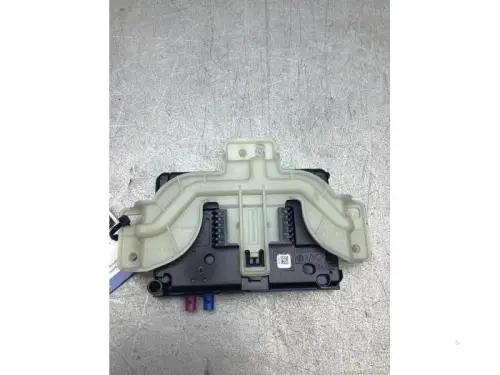 Bluetooth module-8176733