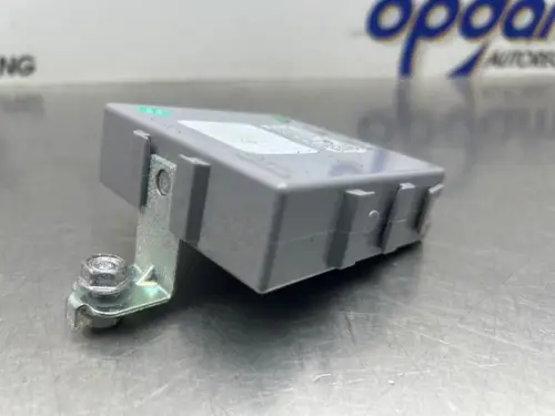 PDC Module-8300878