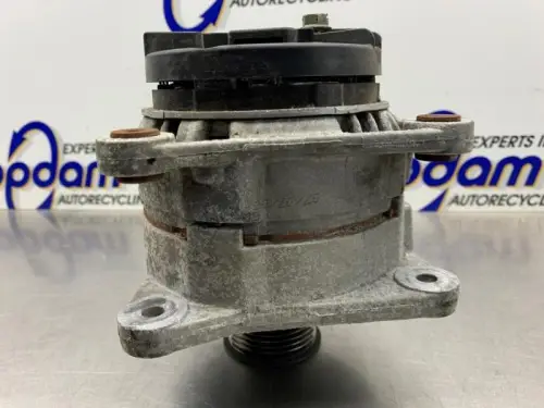 Stuurbekrachtiging Elektrisch-8299599