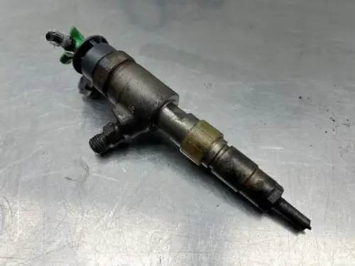 Verstuiver (diesel)-8187513