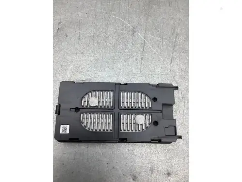 Draadloze oplader-8247887