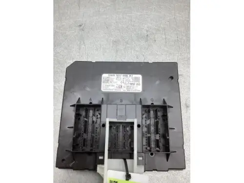 Computer Body Control-8247887