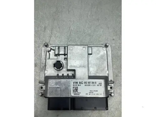 Computer Motormanagement-8247887