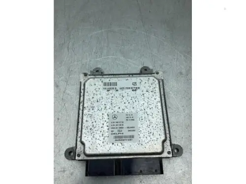 Computer Motormanagement-8287250