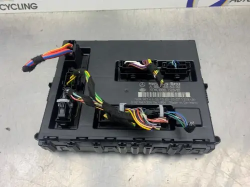 Computer Body Control-8321810