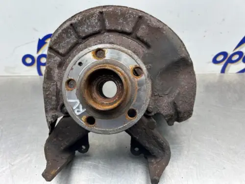 Fusee rechts-voor-8282472