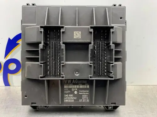 Computer Body Control-8338515