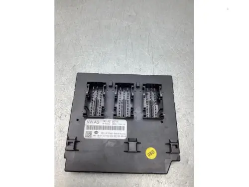 Computer Body Control-8343596